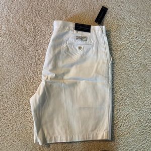 Men’s ahorts. Polo Ralph Lauren Size 38 “The Prospect Short.”
